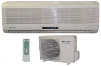 Nástěnná klimatizace ASH-12CI