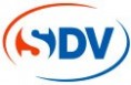 Komerční systémy SDV - vnitřní jednotky