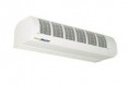 DoorMaster C